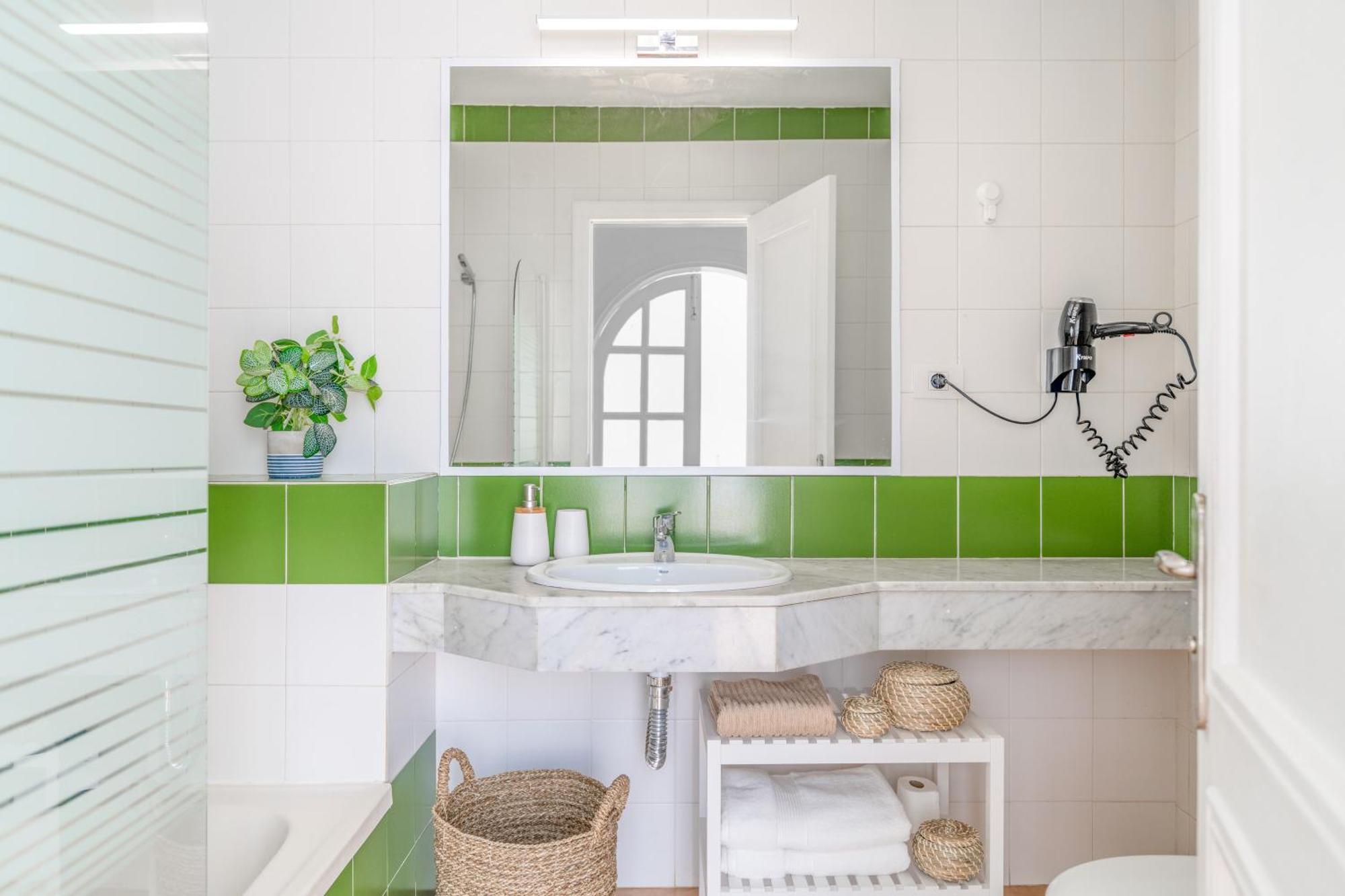 פוארטו דל כרמן Bungalow Alma Ocean View חדר תמונה